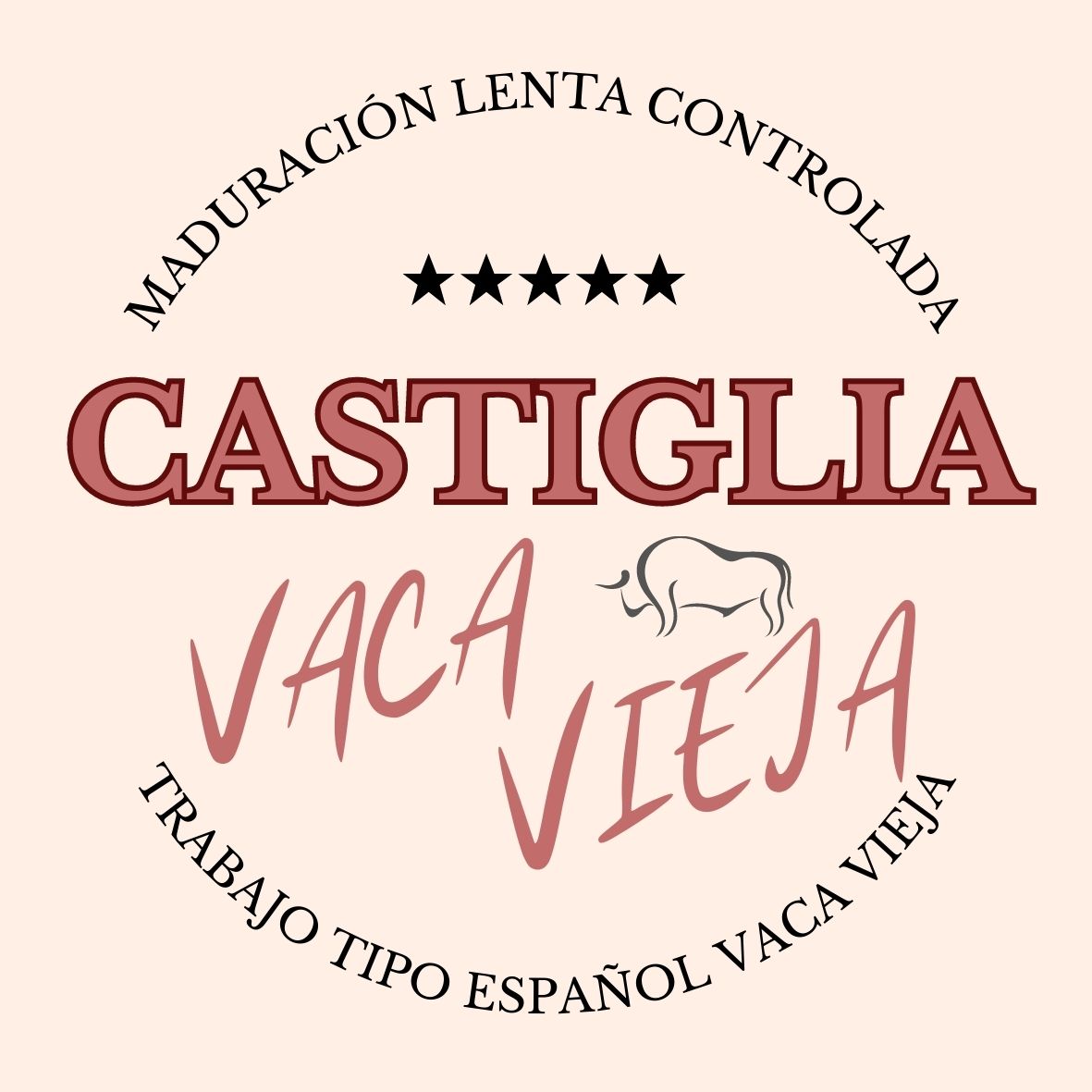 Logo CASTIGLIA
