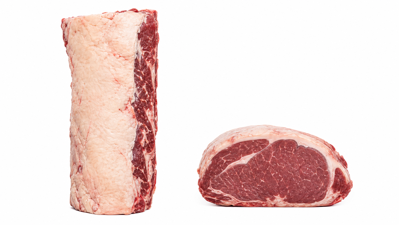 HIRISH MEAT