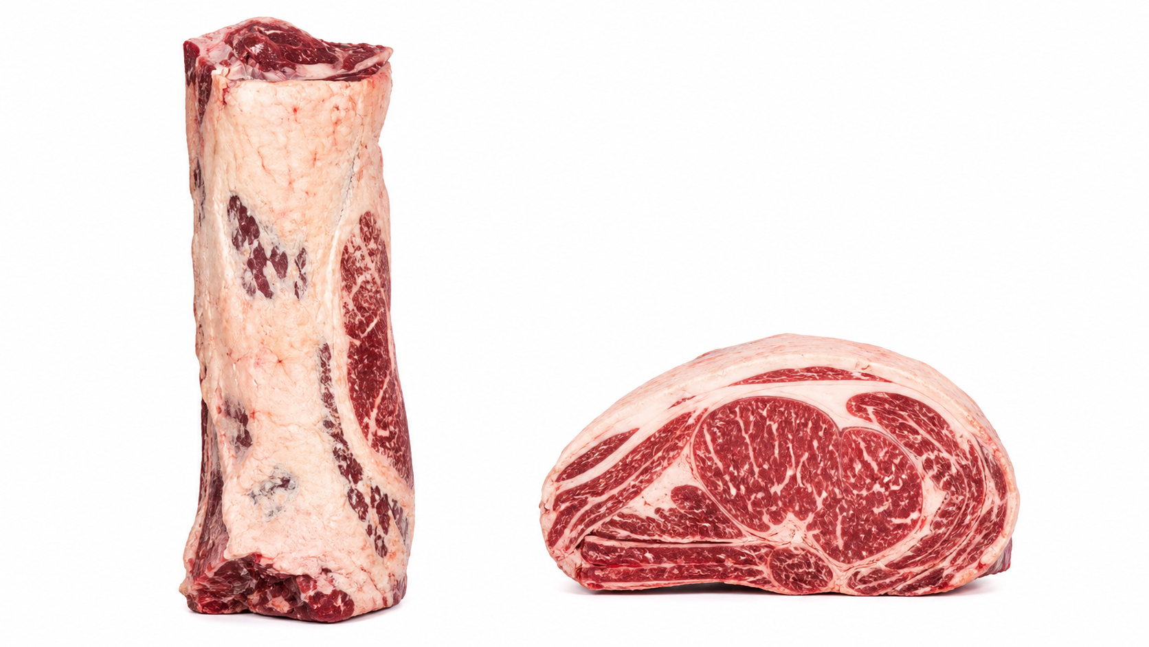MARBLED
