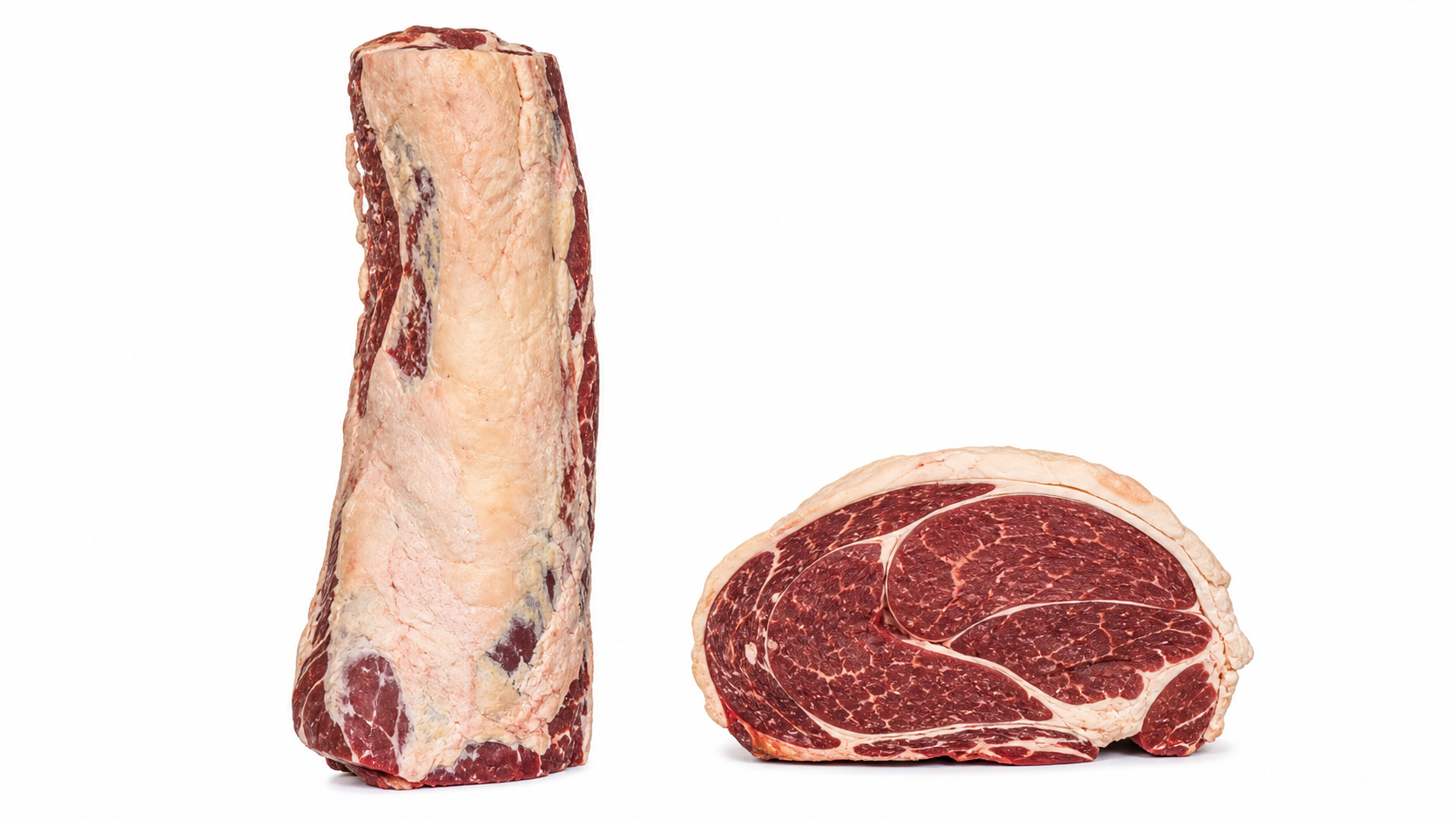 PRUSSIAN BEEF